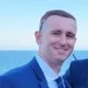 James Kelleher