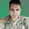 Gabriel Hernandez Berrios