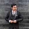 Kaushikraj Nakkeeran