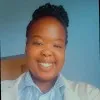 Luvuyo Hope nkondlwana