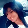 Roxana Hernandez Guerrero