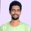 Sachin Kadari