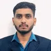Rushi Shinde