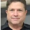 Barry Lourie
