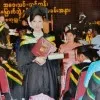 Hnin Htet Htet Nyein