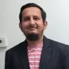 Selarkhan Pathan