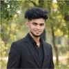 SARAN