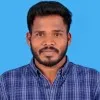 Periya Samy
