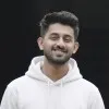 Adil Mubarak