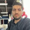 Naser Halayqa