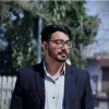 Harsh Jangid