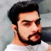 hans kumar