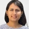 Riddhi Pandya