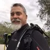 William Matos