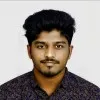 Endanoor Sai Shiva Charan