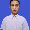 MUHAMMAD JUNAIDI
