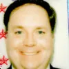 Brian Sawyer