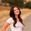 Ara Purdy