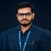 Sandeep Mopidevi
