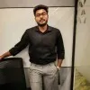 Dhanush Mohana