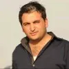 Abd Sayarah
