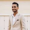 Alaa Nasser