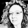 Jennifer Horne