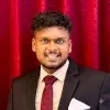 Anukul Kiran