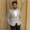 Aditya Lele