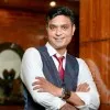 Prabhat Sahu