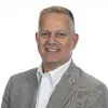 Paul Sargeant