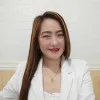 Marry Mei Magsino