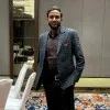 Aman Kumar