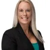 Carolyn Raborg