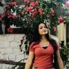 Sakshi Pant