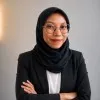 Siti Chotimah