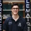 Lachlan Miegel