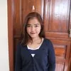 Aprila Galih Berliani