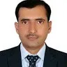 mohammad zahoor