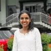 Akshaya