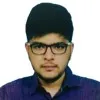 Omkar Kadam