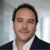 Andres Velasquez