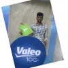 Karthikeyan
