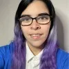 Samantha Navarro