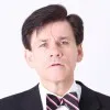 Michael Mills