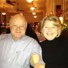 Bill Sumrall