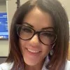 Erin Sullins Ostby