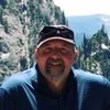 Rick Elmer