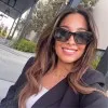 Noura Mansour
