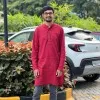 Venkat Kushaal